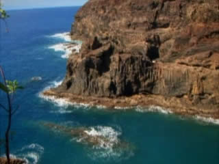 صور Porto Santo جزيرة